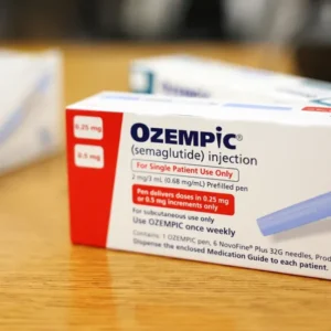 buy ozempic online ireland