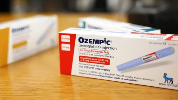 buy ozempic online ireland