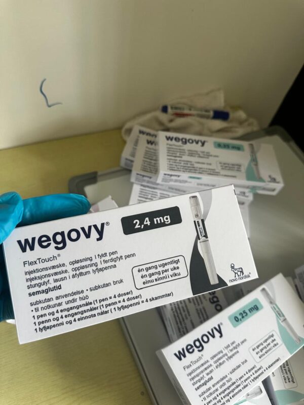 buy 0 25mg wegovy ireland