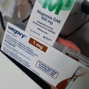 buy 1mg wegovy ireland